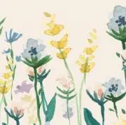 同梱割引あり&プロフィール必読の画像