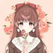 もち❀プロフィールお読みくださいの画像