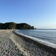Paul Paul ★即購入OK★の画像