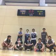 みーん