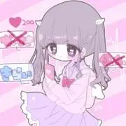 てやぁの画像