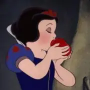 A♡