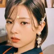 Image of はるな