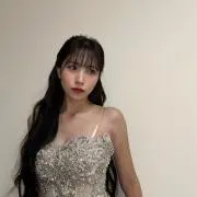 nini