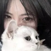 りの画像