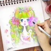 ちゃもの画像