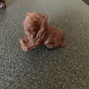 りおの画像