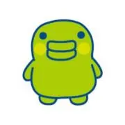COCOの画像