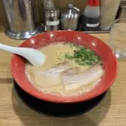いーの画像