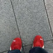 チョー