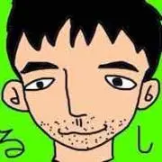 Shinichirou Tsuruta