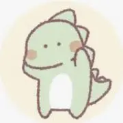 ルカの画像