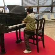 ハンドメイドショップ☆おトイさん