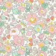 sor.༶❁⃘の画像