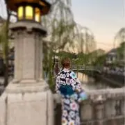 りんご★断捨離中の画像