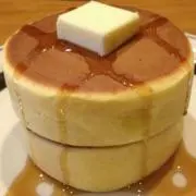 もふもふの画像