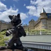 ル