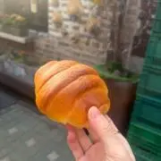 太陽の画像