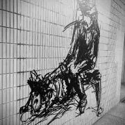 ボンドの画像