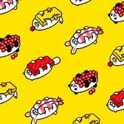 ふまの画像