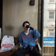 直也