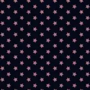 み(※プロフ必読)の画像
