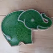 ココア