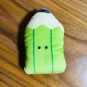 87の画像
