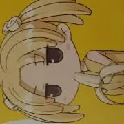 IURIIの画像