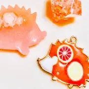 ビエナ ✴︎の画像