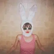 りり
