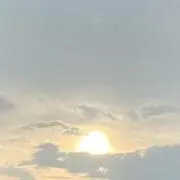リリ