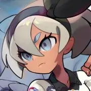 Fさん。の画像