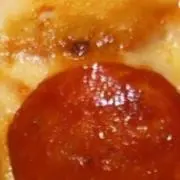 ドングリ