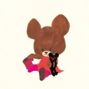 さくらの画像