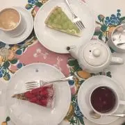 R ♥︎︎の画像