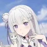 エクレアの画像