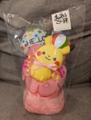 りおママ