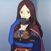 Shuの画像