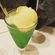 【値下げ、おまとめ歓迎】BuBuの画像