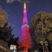KURIROHIの画像