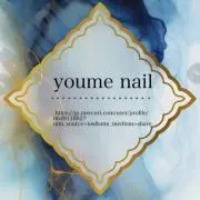 youme【プロフ必読】の画像