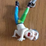たろ子の画像