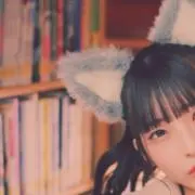 popo ・:*の画像