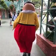 くーまの画像