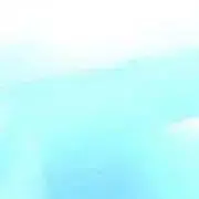 CNF【プロフ要確認・値下げボタン〇】の画像