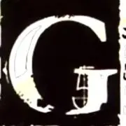 gg