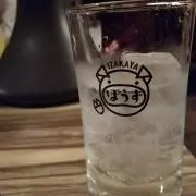 みなみの画像