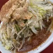 気まぐれリユースタスの画像