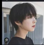 もきち　発送ゆっくり。の画像